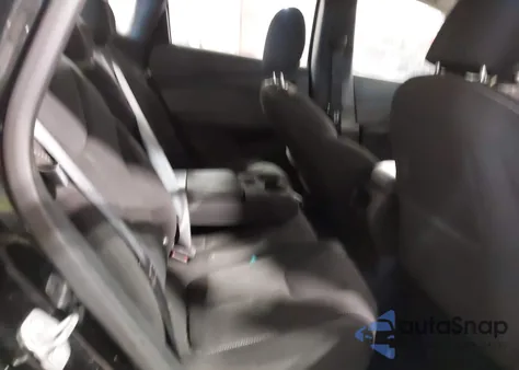 2013 Dodge Dart Sxt z USA, uszkodzony, nr VIN 1C3CDFBA6DD150630